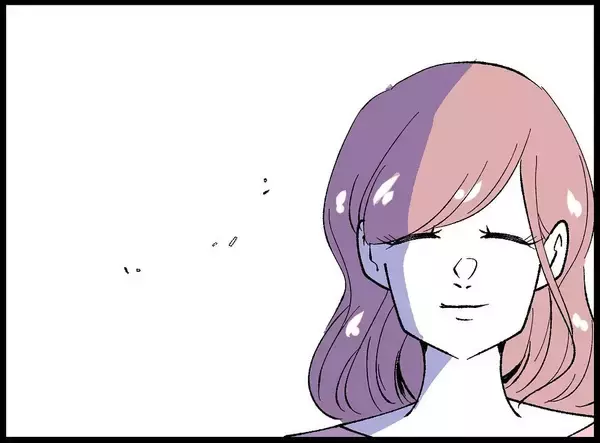 「【漫画】絶句…あの女が乳児を抱えて隣に引っ越してきた【妻の友達を抱いたけど Vol.31】」の画像