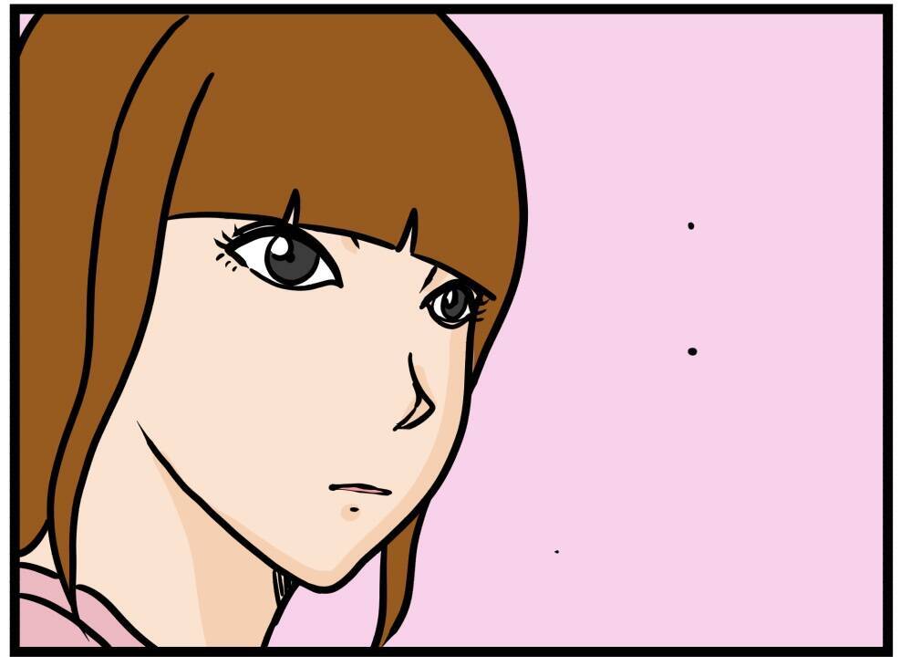 【漫画】引きこもりだった過去を明かしライバルを褒める【元引きこもりがバイトリーダー Vol.101】
