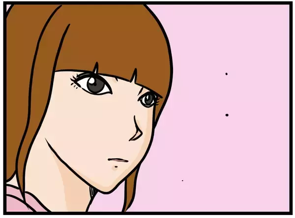 「【漫画】引きこもりだった過去を明かしライバルを褒める【元引きこもりがバイトリーダー Vol.101】」の画像