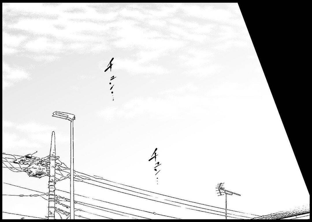 【漫画】母が作ってくれた朝食に父が文句…私と夫に重なる【僕と帰ってこない妻 Vol.392】