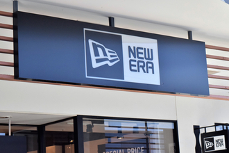 「このバッグ良くない？」ニューエラは定番のキャップ以外も注目 Amazon新生活セール中