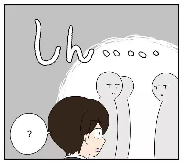 「【漫画】まだ「残っている」ものがある…それを奪わないと【復讐のために略奪婚した私 Vol.28】」の画像