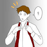 「「結婚して10年。どうりで…」夫の口から漏れ出た最低な一言」の画像8