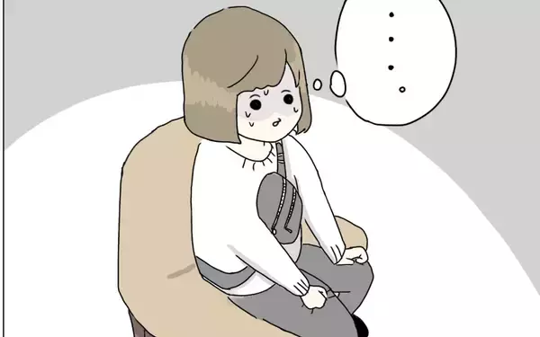 「「費用は？ 術後の腫れは？」聞いてみないとわからない！ カウンセリングへ」の画像