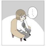 「「費用は？ 術後の腫れは？」聞いてみないとわからない！ カウンセリングへ」の画像5