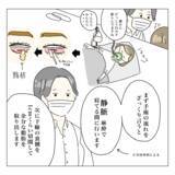 「「費用は？ 術後の腫れは？」聞いてみないとわからない！ カウンセリングへ」の画像9