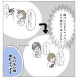 「「費用は？ 術後の腫れは？」聞いてみないとわからない！ カウンセリングへ」の画像6