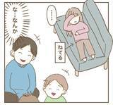 「「まじか」いつまで続く!? ママ友の急なお願いに困惑…！」の画像9