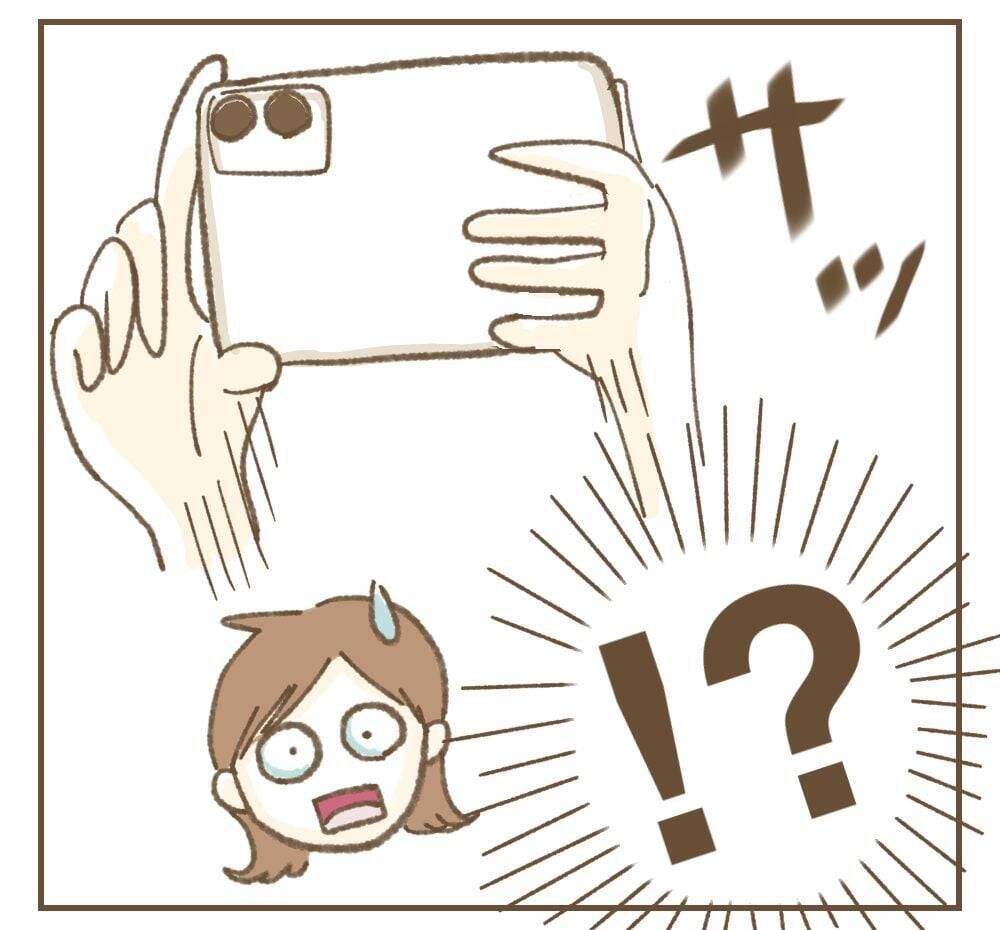「まじか」いつまで続く!? ママ友の急なお願いに困惑…！