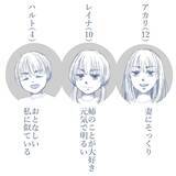 「「年頃だからかな」娘の冷たい態度に困惑　家族に疎まれるマイホームパパが気づいていない真実とは【漫画】」の画像7