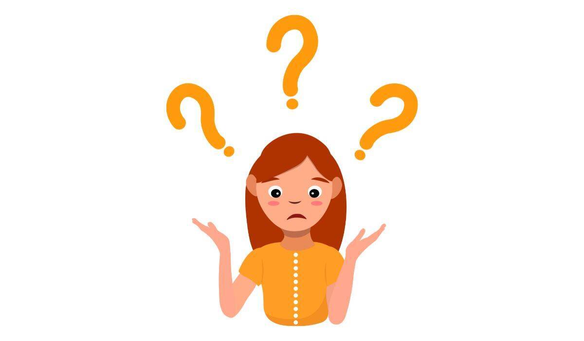 【QUIZ】Do you understand this katakana English?＜1＞