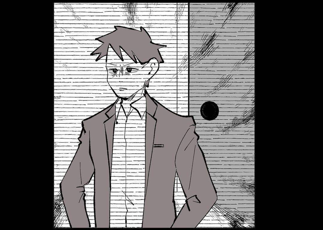 【漫画】母が夫に向かってさっそく私のことを“下げ”始めた【僕と帰ってこない妻 Vol.397】