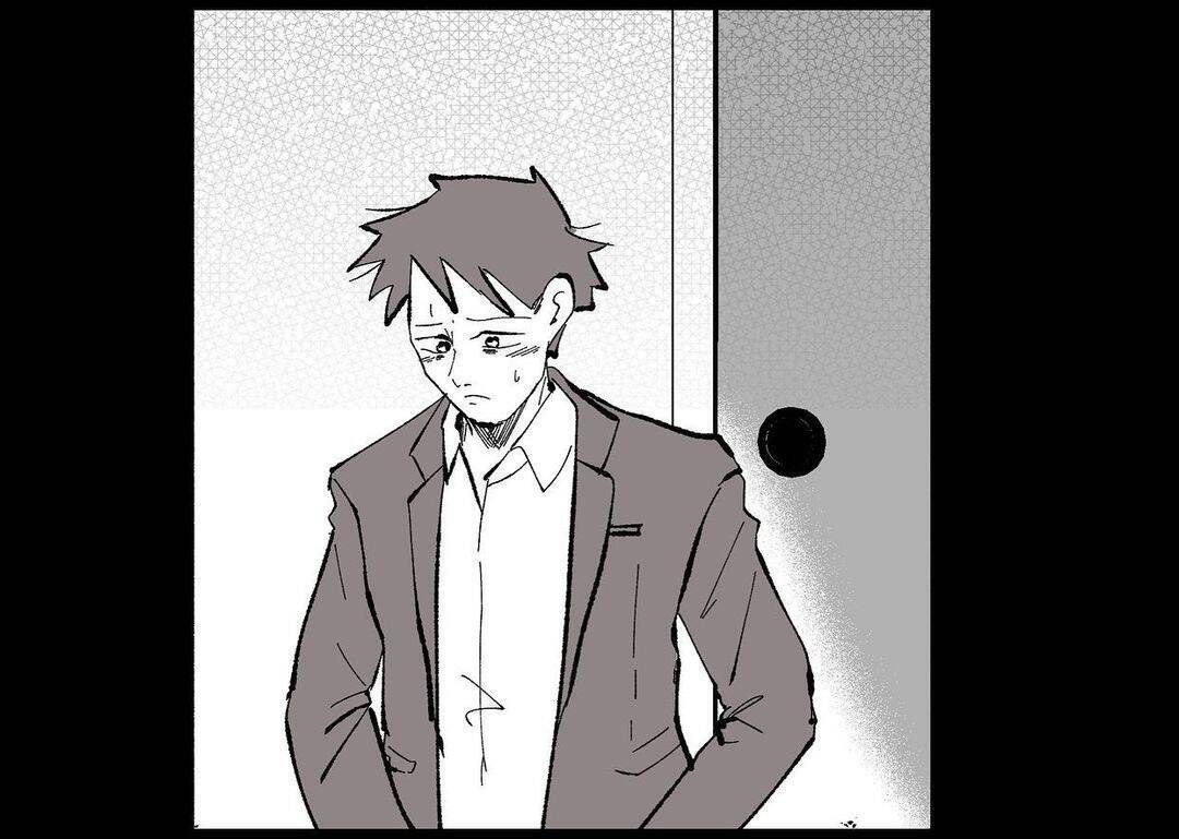 【漫画】母が夫に向かってさっそく私のことを“下げ”始めた【僕と帰ってこない妻 Vol.397】