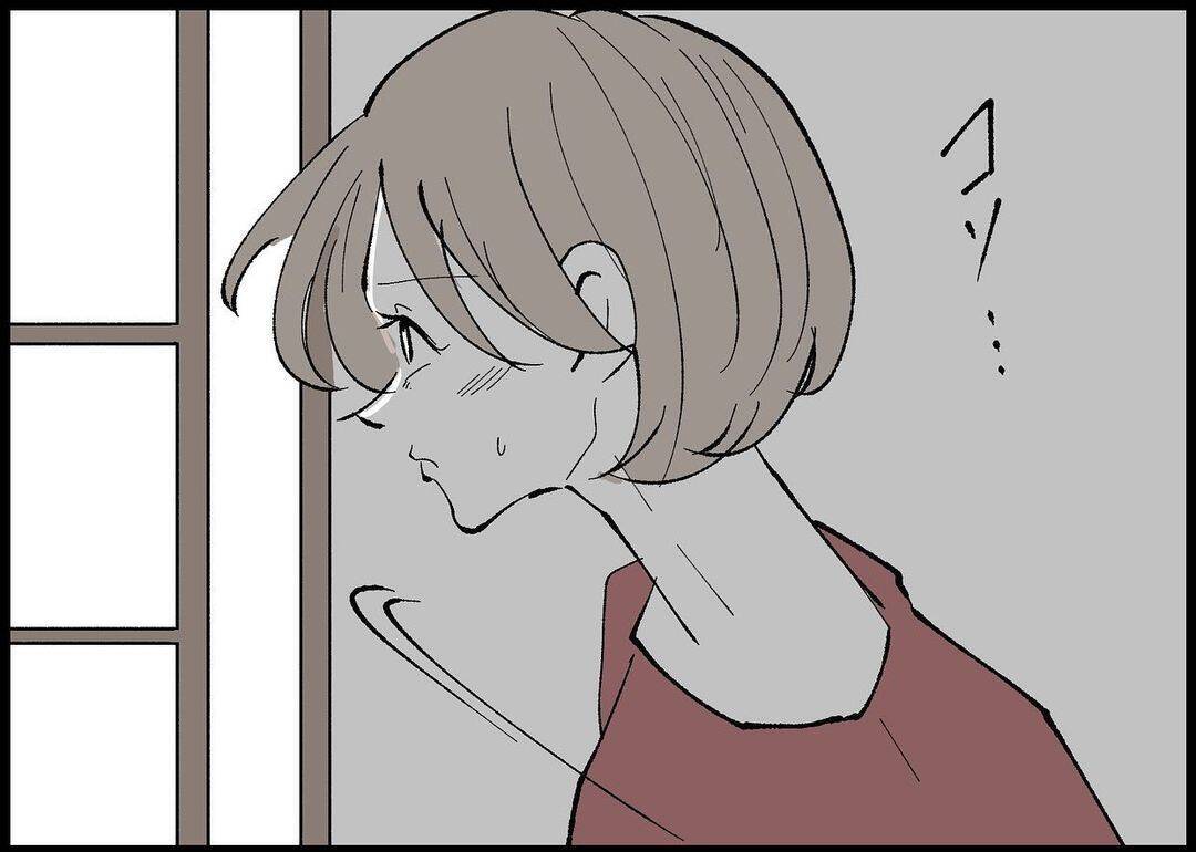 【漫画】母が夫に向かってさっそく私のことを“下げ”始めた【僕と帰ってこない妻 Vol.397】