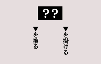 【穴埋めクイズ Vol.23】■に入る漢字を当てよう