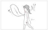 「母のいいなりだった幼少期…親になっても過去の自分を責めてしまう」の画像7