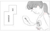 「母のいいなりだった幼少期…親になっても過去の自分を責めてしまう」の画像10