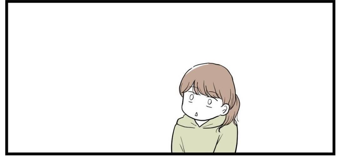 【漫画】従姉に見せてもらったスクショには姉から私への暴言が【私を嫌う姉から離れるまで Vol.19】