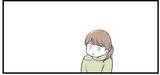 「【漫画】従姉に見せてもらったスクショには姉から私への暴言が【私を嫌う姉から離れるまで Vol.19】」の画像10