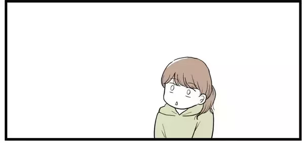 「【漫画】従姉に見せてもらったスクショには姉から私への暴言が【私を嫌う姉から離れるまで Vol.19】」の画像