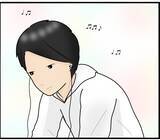 「「なに盗撮してんのよ」スマホを見ていただけなのに！ 理不尽な言いがかりで駅員室に連行されて…【漫画】」の画像4