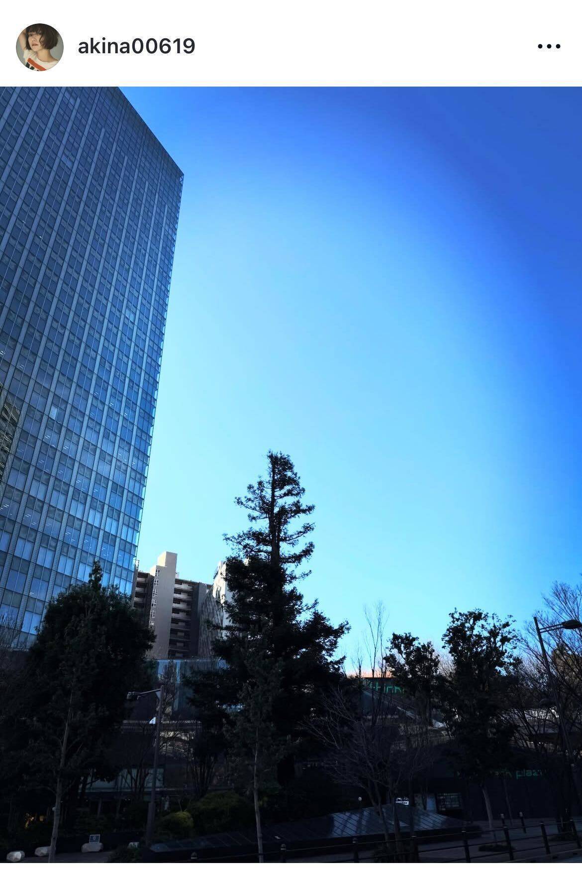 元Folder5のAKINA、15年ぶりにオーディション挑戦「再び、扉をノックできたのが嬉しい」