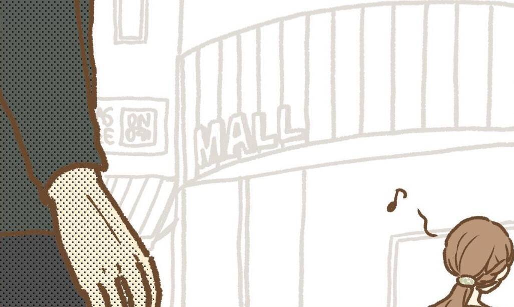 【漫画】園長から給与の支払いと謝罪が…労基の指導が入ったようだ【保育園トラブル Vol.19】