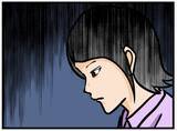 「【漫画】それぞれが悩みを抱え、はにゃおは目を腫らす【元引きこもりがバイトリーダー Vol.45】」の画像6