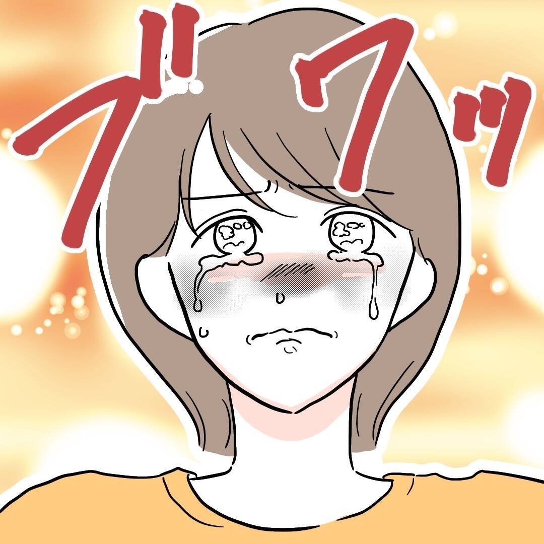 完璧じゃなくても十分…上司の優しすぎる言葉に思わず涙