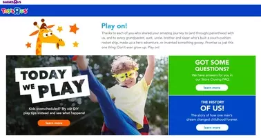 エディー バウアー 日本撤退 12月に全て閉店へ 21年10月18日 エキサイトニュース