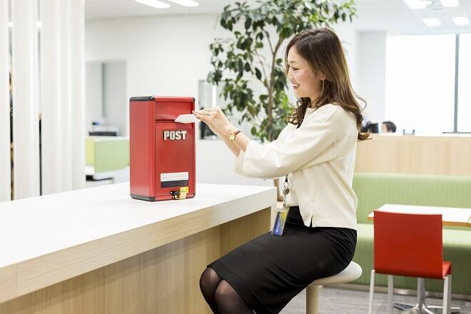 ルールや制度を自ら創り上げる自由な風土！　女性が輝く「ソネット・メディア・ネットワークス」