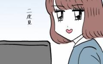 思わず二度見！ 階段突き落とし犯人の決定的な証拠を発見