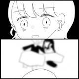 「「玄関に女性のパンプスが…これってどういうこと？」帰宅した妻が目にした衝撃の光景とは【漫画】」の画像9