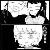 「「玄関に女性のパンプスが…これってどういうこと？」帰宅した妻が目にした衝撃の光景とは【漫画】」の画像10