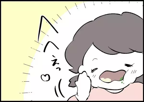 「【漫画】娘にご飯を作るのもこんなに大変だなんて！妻の苦労を実感【僕と帰ってこない妻 Vol.468】」の画像