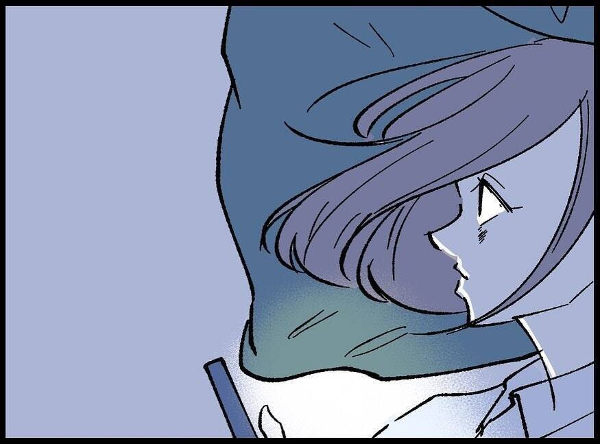 【漫画】傷つけた親友がうちにやって来た「今話せる？」【妻の友達を抱いたけど Vol.114】