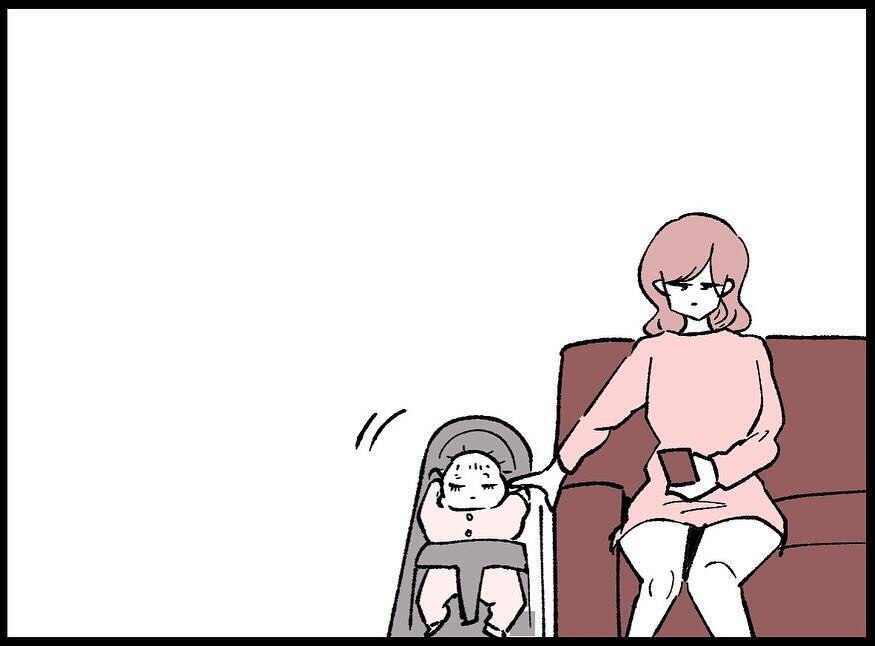 【漫画】傷つけた親友がうちにやって来た「今話せる？」【妻の友達を抱いたけど Vol.114】