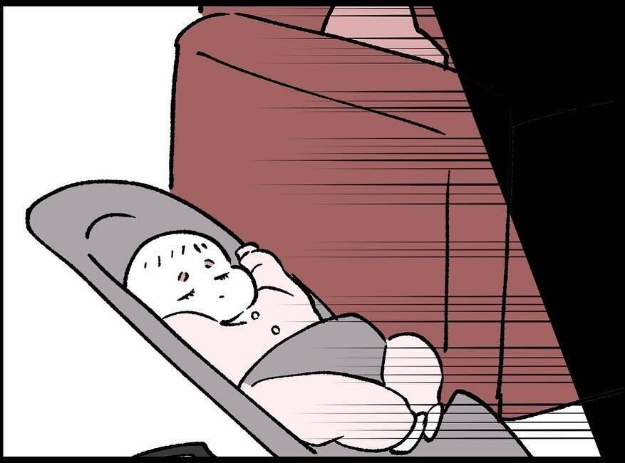 【漫画】傷つけた親友がうちにやって来た「今話せる？」【妻の友達を抱いたけど Vol.114】
