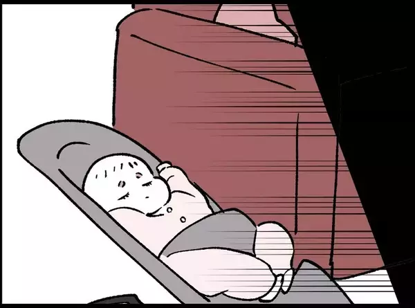 「【漫画】傷つけた親友がうちにやって来た「今話せる？」【妻の友達を抱いたけど Vol.114】」の画像