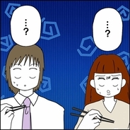 【漫画】義母の入院、たいした事ない!? 部下たちの凍りつく瞬間…【離婚後同居 Vol.17】
