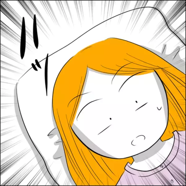 「意識を取り戻した病室で現れたのは…息子の未来はいかに？」の画像