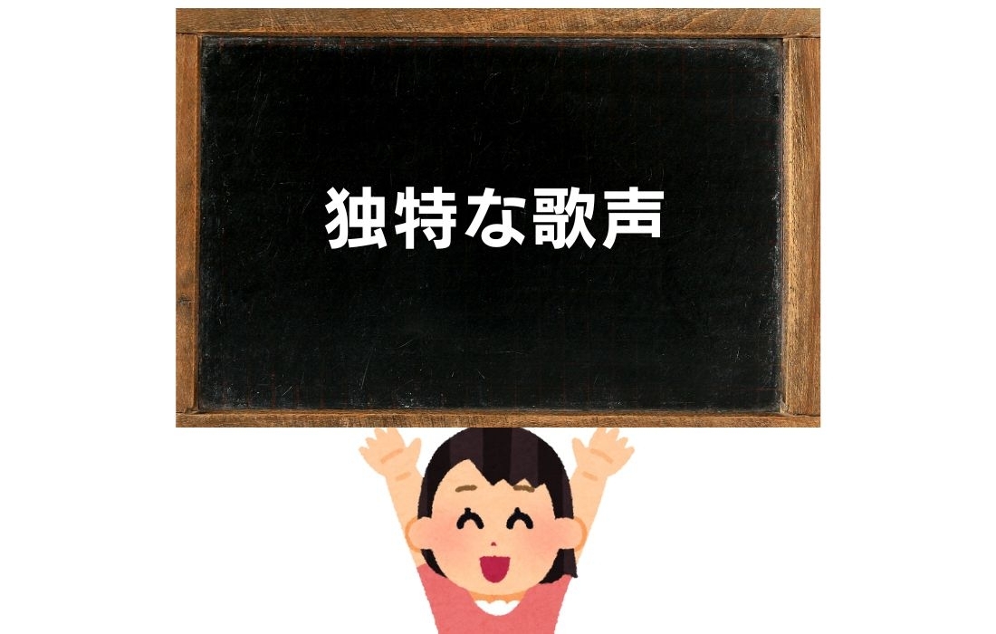 【スリーヒントクイズ Vol.17】3つのヒントから連想する人物は？