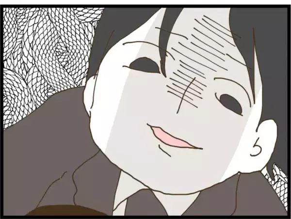 「【漫画】ストーカー男がマイコを車に乗せた手口は…【出会ったばかりですが好きです Vol.18】」の画像