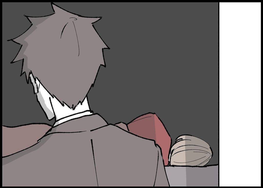 【漫画】それは夫が特別様子がおかしかった日に起きた…！【僕と帰ってこない妻 Vol.378】