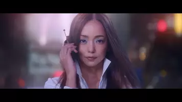 名うてのプレーボーイも逃げ出した安室奈美恵 真の姿 17年12月30日 エキサイトニュース