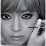 伊藤えりに関する記事一覧 スマダン エキサイトニュース