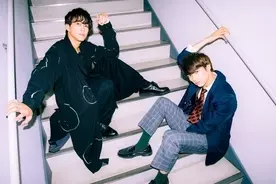 刃牙 作者 板垣恵介氏が漫画家になったのは 地上最強を目指して 19年10月27日 エキサイトニュース