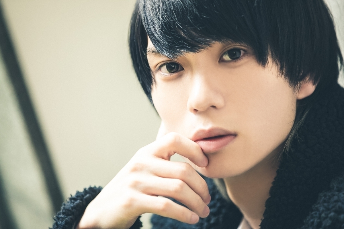 舞台に打ちのめされた木津つば…