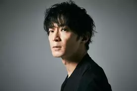 悪魔の弁護人 津田寛治インタビュー 予想以上で鳥肌立った 19年12月16日 エキサイトニュース