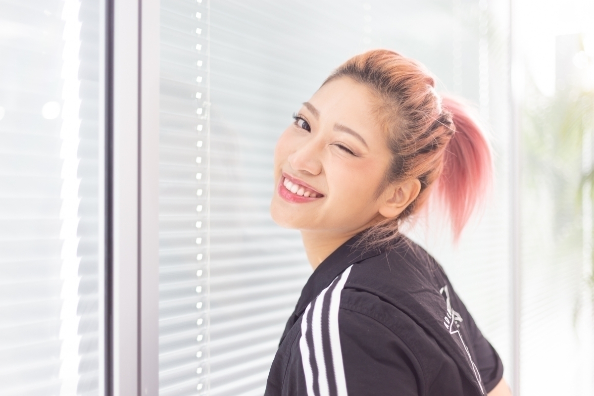 テラスハウス参戦中の木村花、…